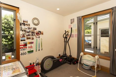 Photo of property in 14 Elizabeth Place, Allenton, Ashburton, 7700