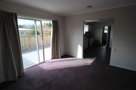 Photo of property in 5 Aberfoyle Place, Tokoroa, 3420