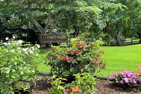 Photo of property in 19 Riverbank Drive, Kerikeri, 0230