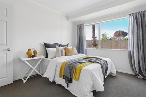 Photo of property in 26 Mornington Dell, Papamoa Beach, Papamoa, 3118