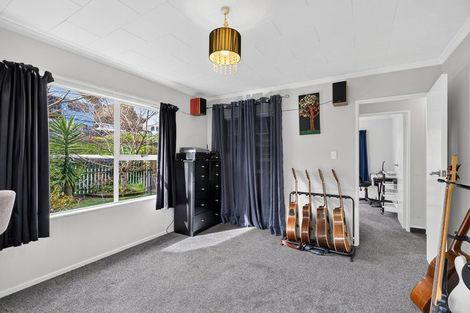 Photo of property in 39 Abraham Heights, Washington Valley, Nelson, 7010