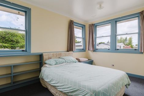 Photo of property in 81861 State Highway 2, Pahiatua, 4910