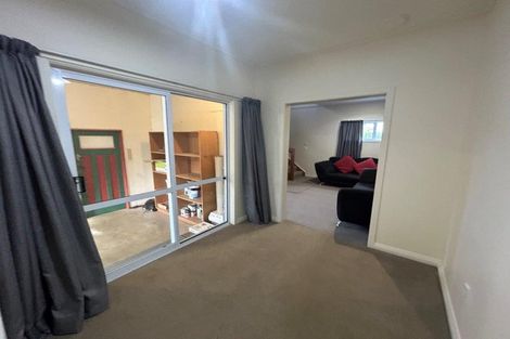 Photo of property in 2 Motiti Road, Papamoa Beach, Papamoa, 3118