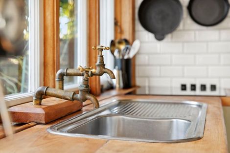 Photo of property in 109 Shakespeare Street, Leamington, Cambridge, 3432