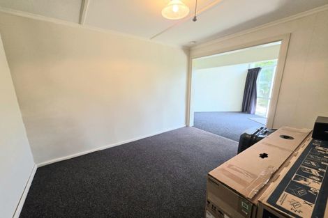 Photo of property in 6 Solway Street, Holmes Hill, Oamaru, 9401