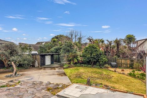 Photo of property in 17 Gwendoline Street, Glenholme, Rotorua, 3010