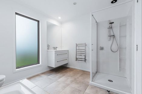 Photo of property in 28 Bastille Court, Rangatira Park, Taupo, 3330