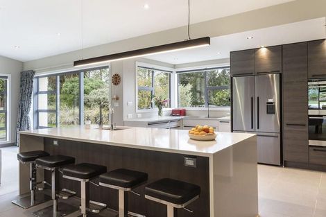 Photo of property in 32 Tirohanga Road, North Taieri, Mosgiel, 9092