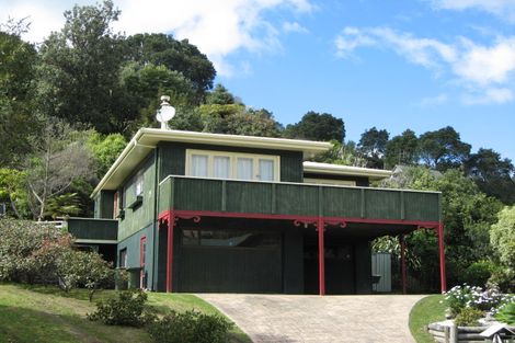 Photo of property in 19 Claydon Place, Ohope, 3121