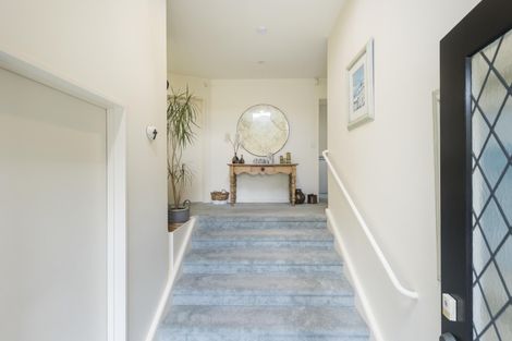 Photo of property in 228a Victoria Avenue, Hokowhitu, Palmerston North, 4410