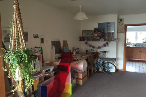 Photo of property in 2/153 Waimea Road, Nelson South, Nelson, 7010