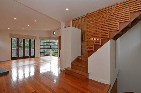 Photo of property in 85a Nevay Road, Miramar, Wellington, 6022