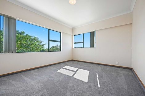 Photo of property in 1/164 Flat Road, Kihikihi, Te Awamutu, 3875