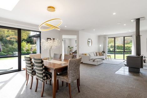 Photo of property in 121 Puddle Alley, Mosgiel, 9092