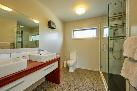 Photo of property in 13 Mcrae Gardens, Kaikoura Flat, Kaikoura, 7371