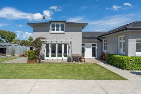 Photo of property in 115 Bamborough Street, Richmond, Invercargill, 9810