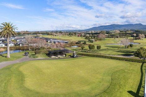 Photo of property in 15/46 Sharp Road, Aongatete, Katikati, 3178
