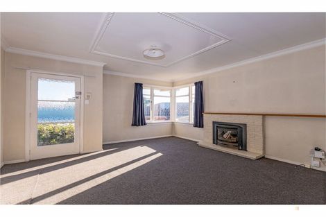 Photo of property in 9 Hanan Place, Parkside, Timaru, 7910