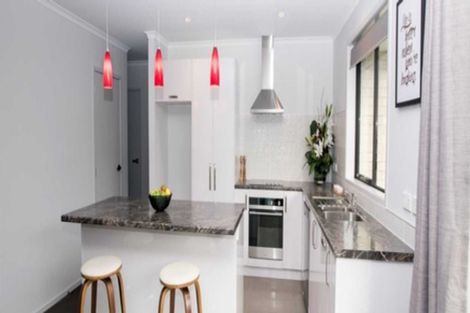 Photo of property in 16 Flax Street, Ruakaka, 0116