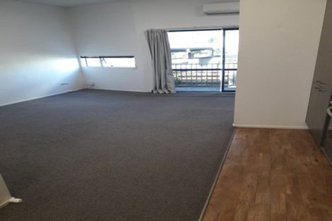 Photo of property in 16/7 Kelvin Hart Drive, East Tamaki, Auckland, 2013