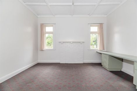 Photo of property in 111 Richardson Road, Mount Albert, Auckland, 1025