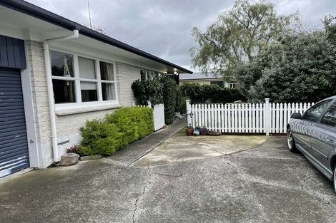Photo of property in 6a Howell Avenue, Riverlea, Hamilton, 3216