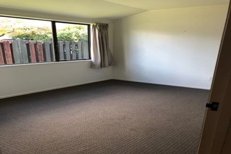 Photo of property in 9b Alexander Street, Tauranga South, Tauranga, 3112