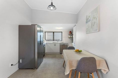 Photo of property in 28a Powell Street, Avondale, Auckland, 1026