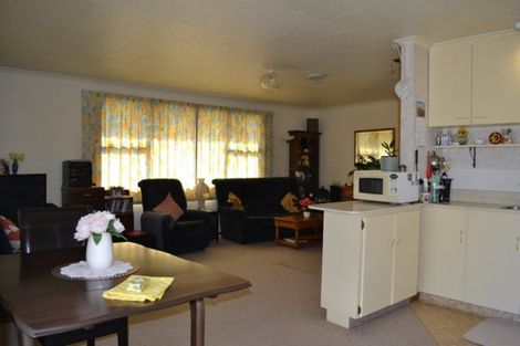 Photo of property in 42 Jessop Street, South Hill, Oamaru, 9400