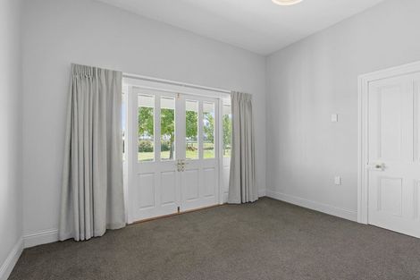 Photo of property in 95 Geddes Road, Lincoln, Christchurch, 7672