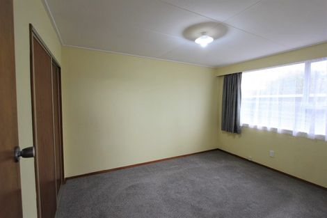Photo of property in 70f Church Street, Mosgiel, 9024