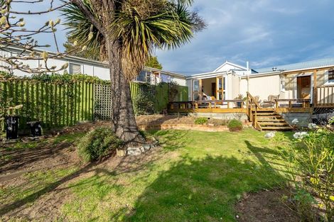 Photo of property in 53 Islington Street, North East Valley, Dunedin, 9010