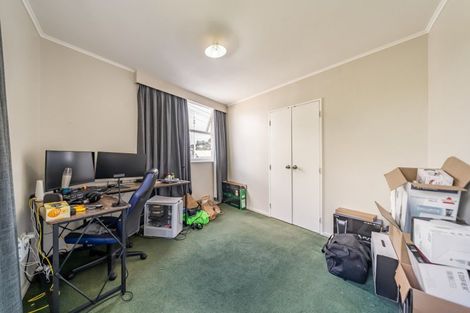 Photo of property in 48 Cleveland Street, Brooklyn, Wellington, 6021