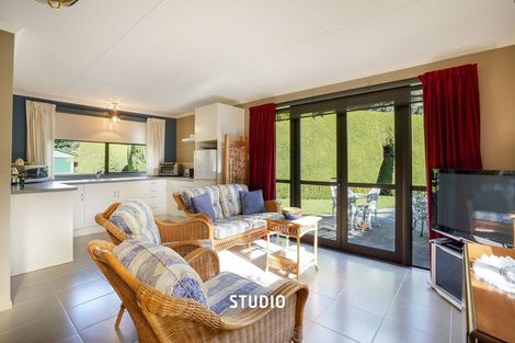 Photo of property in 143 Wyndham Street, Ashhurst, 4810