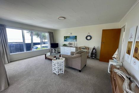 Photo of property in 1/424 Atawhai Drive, Atawhai, Nelson, 7010