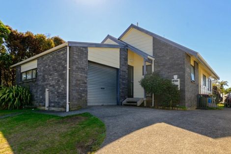 Photo of property in 13 Ruby Place, Pukehangi, Rotorua, 3015