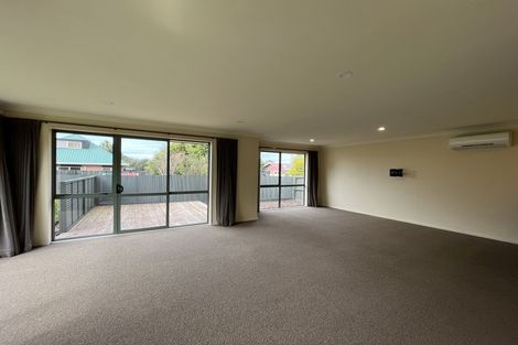 Photo of property in 14a Larch Place, Casebrook, Christchurch, 8051