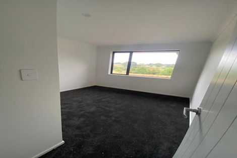 Photo of property in 33b Leathem Crescent, Pokeno, 2402