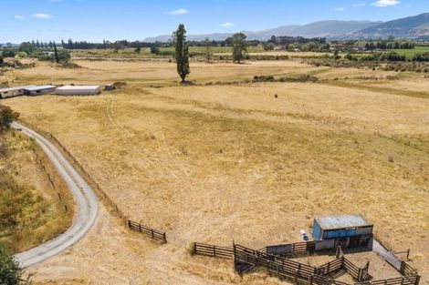 Photo of property in 104 Bryant Road, Brightwater, 7022