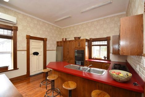 Photo of property in 11 Enwood Lane, Georgetown, Invercargill, 9812