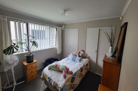 Photo of property in 76b Gibson Road, Tuakau, 2121