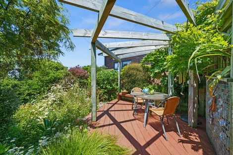 Photo of property in 15 Kahurangi Heights, Aotea, Porirua, 5024