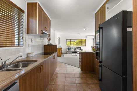 Photo of property in 1134 Papamoa Beach Road, Papamoa Beach, Papamoa, 3118