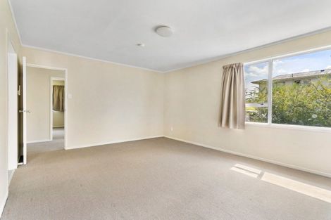 Photo of property in 52 Coburg Street, Henderson, Auckland, 0612