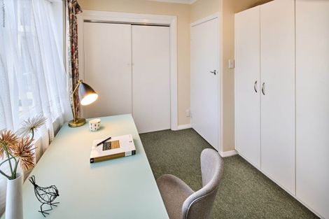 Photo of property in 42 Rintoul Street, Newtown, Wellington, 6021