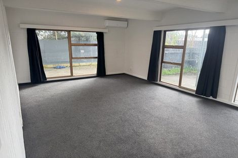 Photo of property in 2/9c Jellicoe Road, Manurewa, Auckland, 2102