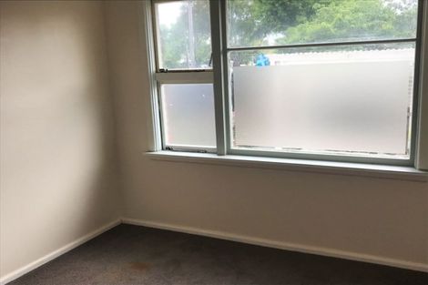 Photo of property in 2/58 Brookside Terrace, Bryndwr, Christchurch, 8053