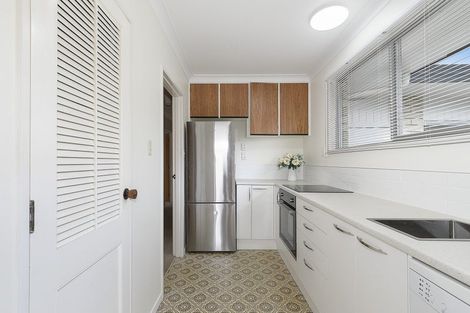 Photo of property in 39a Shelley Street, Otumoetai, Tauranga, 3110