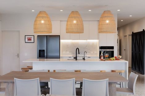 Photo of property in 35 Malibu Key, Papamoa Beach, Papamoa, 3118