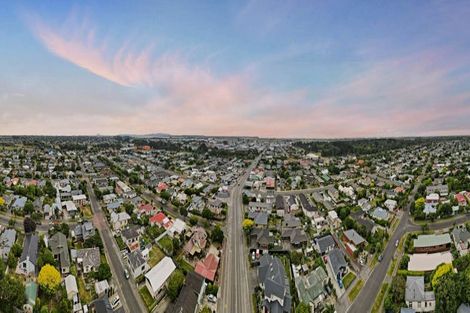 Photo of property in 87 Jackson Street, Richmond, Invercargill, 9810